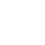 icons8-facebook_filled