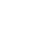 icons8-instagram_filled