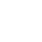 icons8-linkedin_filled