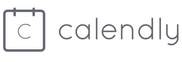 Calendly