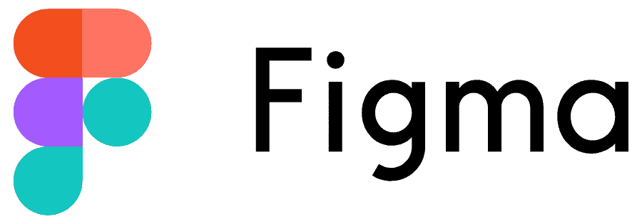 Figma