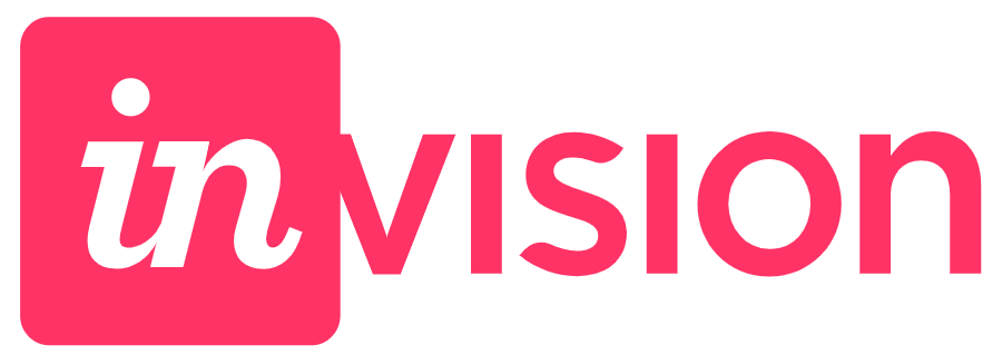 InVision