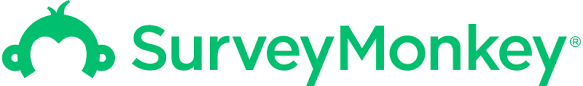 SurveyMonkey