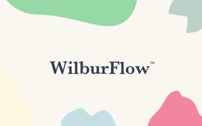 WilburFlow the Name